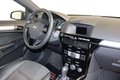 Daumennagel 12 - Opel Astra H Twin Top Cosmo 1.8 BI-XEN KLIMA PDC
