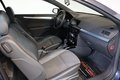 Daumennagel 13 - Opel Astra H Twin Top Cosmo 1.8 BI-XEN KLIMA PDC