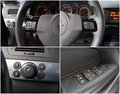 Daumennagel 19 - Opel Astra H Twin Top Cosmo 1.8 BI-XEN KLIMA PDC