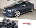 Daumennagel 1 - Opel Astra H Twin Top Cosmo 1.8 BI-XEN KLIMA PDC