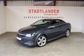 Daumennagel 2 - Opel Astra H Twin Top Cosmo 1.8 BI-XEN KLIMA PDC