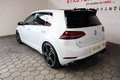 Thumbnail 4 - Volkswagen Golf VII R 2.0 TSI 4Motion ABT