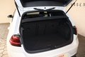 Thumbnail 9 - Volkswagen Golf VII R 2.0 TSI 4Motion ABT