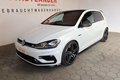 Thumbnail 3 - Volkswagen Golf VII R 2.0 TSI 4Motion ABT