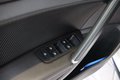 Thumbnail 23 - Volkswagen Golf VII R 2.0 TSI 4Motion ABT
