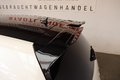 Thumbnail 10 - Volkswagen Golf VII R 2.0 TSI 4Motion ABT