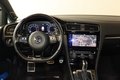 Thumbnail 13 - Volkswagen Golf VII R 2.0 TSI 4Motion ABT