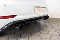 Thumbnail 11 - Volkswagen Golf VII R 2.0 TSI 4Motion ABT