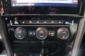 Thumbnail 19 - Volkswagen Golf VII R 2.0 TSI 4Motion ABT