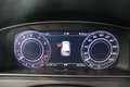 Thumbnail 14 - Volkswagen Golf VII R 2.0 TSI 4Motion ABT