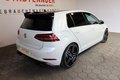 Thumbnail 7 - Volkswagen Golf VII R 2.0 TSI 4Motion ABT