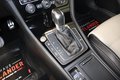 Thumbnail 20 - Volkswagen Golf VII R 2.0 TSI 4Motion ABT
