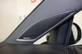 Thumbnail 21 - Volkswagen Golf VII R 2.0 TSI 4Motion ABT