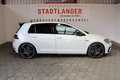Thumbnail 6 - Volkswagen Golf VII R 2.0 TSI 4Motion ABT