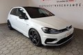 Thumbnail 8 - Volkswagen Golf VII R 2.0 TSI 4Motion ABT