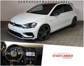 Thumbnail 1 - Volkswagen Golf VII R 2.0 TSI 4Motion ABT