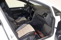 Thumbnail 15 - Volkswagen Golf VII R 2.0 TSI 4Motion ABT