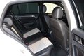 Thumbnail 17 - Volkswagen Golf VII R 2.0 TSI 4Motion ABT