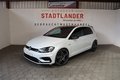 Thumbnail 2 - Volkswagen Golf VII R 2.0 TSI 4Motion ABT