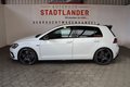 Thumbnail 5 - Volkswagen Golf VII R 2.0 TSI 4Motion ABT