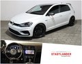Thumbnail 1 - Volkswagen Golf VII R 2.0 TSI 4Motion ABT LED NAVI LEDER