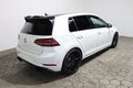 Thumbnail 7 - Volkswagen Golf VII R 2.0 TSI 4Motion ABT LED NAVI LEDER