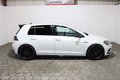 Thumbnail 6 - Volkswagen Golf VII R 2.0 TSI 4Motion ABT LED NAVI LEDER