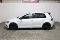 Thumbnail 5 - Volkswagen Golf VII R 2.0 TSI 4Motion ABT LED NAVI LEDER