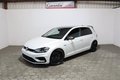 Thumbnail 2 - Volkswagen Golf VII R 2.0 TSI 4Motion ABT LED NAVI LEDER