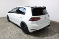 Thumbnail 4 - Volkswagen Golf VII R 2.0 TSI 4Motion ABT LED NAVI LEDER