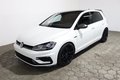 Thumbnail 3 - Volkswagen Golf VII R 2.0 TSI 4Motion ABT LED NAVI LEDER