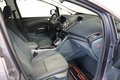 Thumbnail 12 - Ford C-MAX Titanium 2.0 TDCI NAVI SHZ AHK GRA