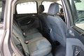 Thumbnail 14 - Ford C-MAX Titanium 2.0 TDCI NAVI SHZ AHK GRA