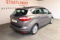 Thumbnail 7 - Ford C-MAX Titanium 2.0 TDCI NAVI SHZ AHK GRA