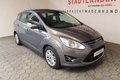 Thumbnail 8 - Ford C-MAX Titanium 2.0 TDCI NAVI SHZ AHK GRA