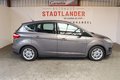 Thumbnail 6 - Ford C-MAX Titanium 2.0 TDCI NAVI SHZ AHK GRA