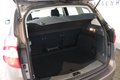 Thumbnail 9 - Ford C-MAX Titanium 2.0 TDCI NAVI SHZ AHK GRA