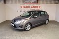 Thumbnail 2 - Ford C-MAX Titanium 2.0 TDCI NAVI SHZ AHK GRA
