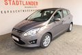 Thumbnail 3 - Ford C-MAX Titanium 2.0 TDCI NAVI SHZ AHK GRA
