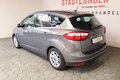 Thumbnail 4 - Ford C-MAX Titanium 2.0 TDCI NAVI SHZ AHK GRA