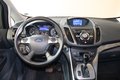 Thumbnail 11 - Ford C-MAX Titanium 2.0 TDCI NAVI SHZ AHK GRA