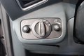 Thumbnail 20 - Ford C-MAX Titanium 2.0 TDCI NAVI SHZ AHK GRA