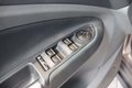 Thumbnail 19 - Ford C-MAX Titanium 2.0 TDCI NAVI SHZ AHK GRA