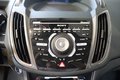 Thumbnail 16 - Ford C-MAX Titanium 2.0 TDCI NAVI SHZ AHK GRA