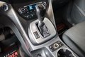 Thumbnail 18 - Ford C-MAX Titanium 2.0 TDCI NAVI SHZ AHK GRA