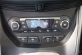 Thumbnail 17 - Ford C-MAX Titanium 2.0 TDCI NAVI SHZ AHK GRA