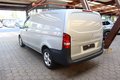 Daumennagel 2 - Mercedes-Benz Vito Kasten 114/116 CDI RWD lang