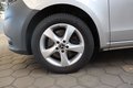 Daumennagel 7 - Mercedes-Benz Vito Kasten 114/116 CDI RWD lang