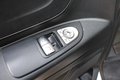 Daumennagel 15 - Mercedes-Benz Vito Kasten 114/116 CDI RWD lang