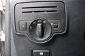 Daumennagel 14 - Mercedes-Benz Vito Kasten 114/116 CDI RWD lang